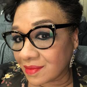 Meet your Posher, Tracey